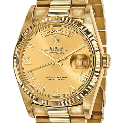 men rolex datejust watch|pre owned rolex datejust men's.